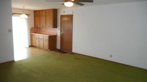1010 Clover Ln, Celina, OH 45822 photo 12