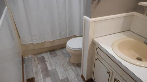 1010 Clover Ln, Celina, OH 45822 photo 30