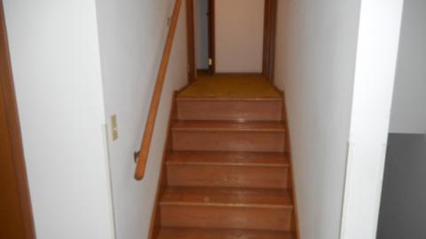 1010 Clover Ln, Celina, OH 45822 photo 27