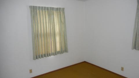 1010 Clover Ln, Celina, OH 45822 photo 34