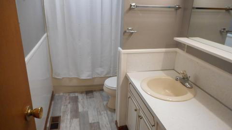1010 Clover Ln, Celina, OH 45822 photo 28