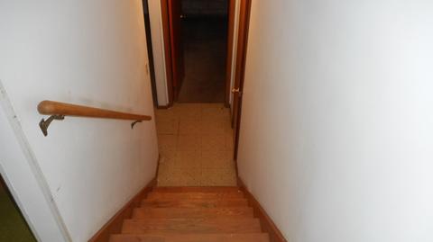 1010 Clover Ln, Celina, OH 45822 photo 19