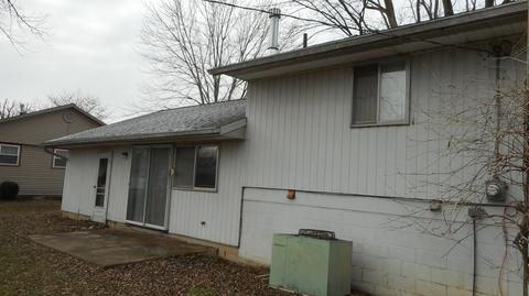 1010 Clover Ln, Celina, OH 45822 photo 4