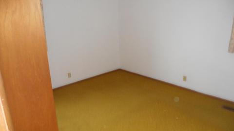 1010 Clover Ln, Celina, OH 45822 photo 31