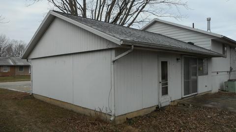 1010 Clover Ln, Celina, OH 45822 photo 7