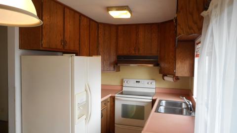 1010 Clover Ln, Celina, OH 45822 photo 18