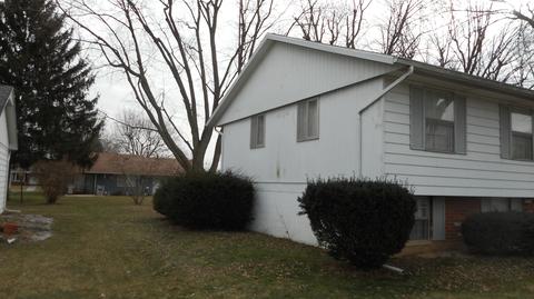 1010 Clover Ln, Celina, OH 45822 photo 3