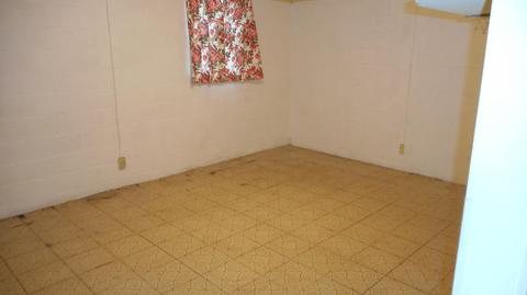 1010 Clover Ln, Celina, OH 45822 photo 20