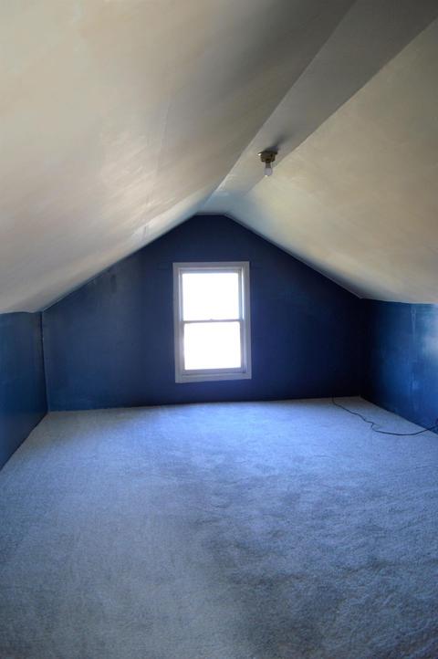1614 W High St, Springfield, OH 45506 photo 21