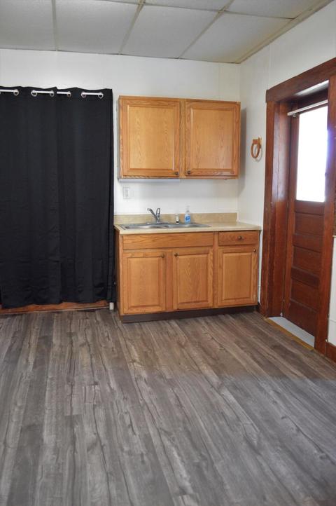 1614 W High St, Springfield, OH 45506 photo 10