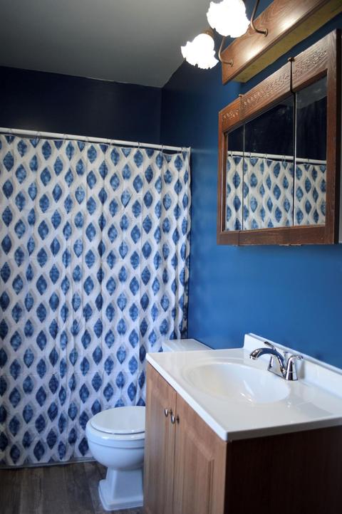 1614 W High St, Springfield, OH 45506 photo 7