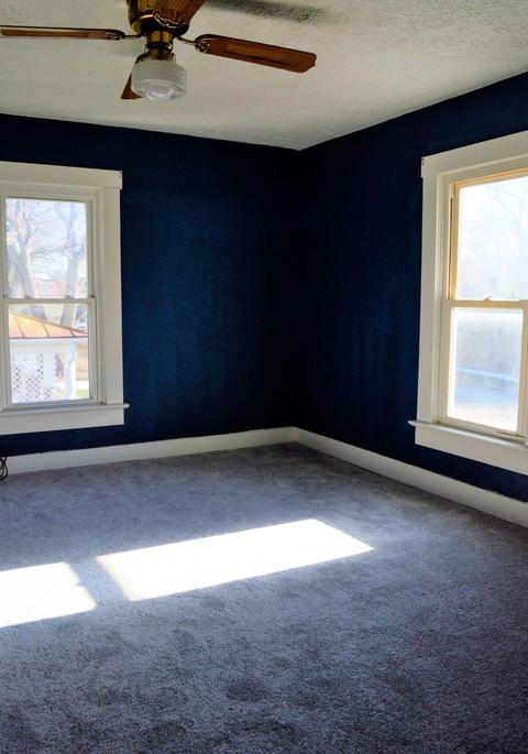 1614 W High St, Springfield, OH 45506 photo 19