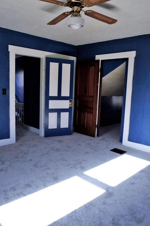 1614 W High St, Springfield, OH 45506 photo 20