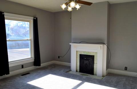 1614 W High St, Springfield, OH 45506 photo 3