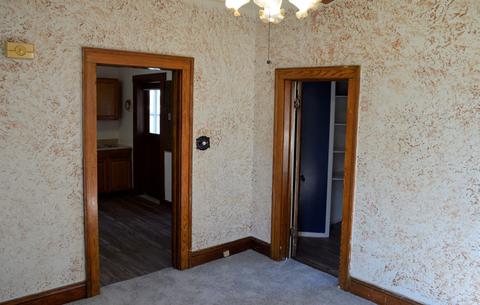 1614 W High St, Springfield, OH 45506 photo 5