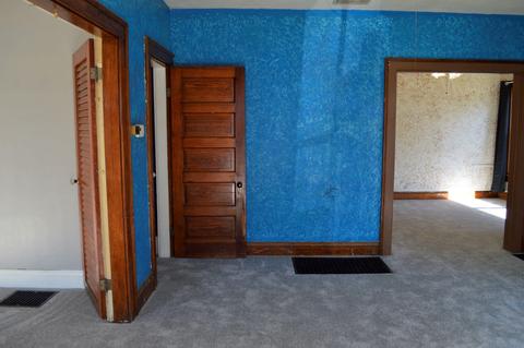 1614 W High St, Springfield, OH 45506 photo 2