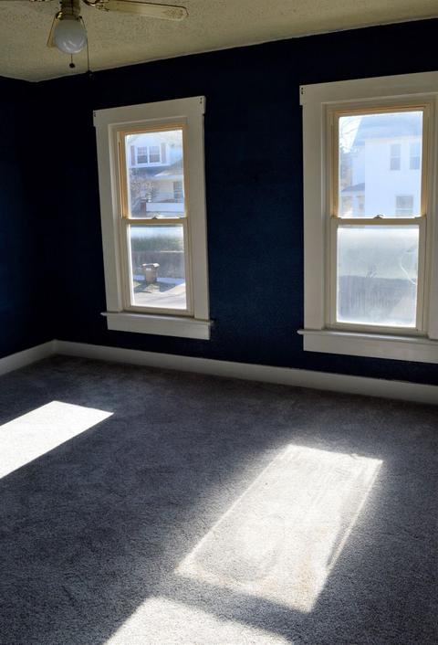 1614 W High St, Springfield, OH 45506 photo 16