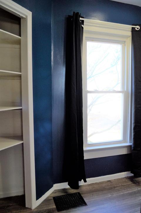 1614 W High St, Springfield, OH 45506 photo 6