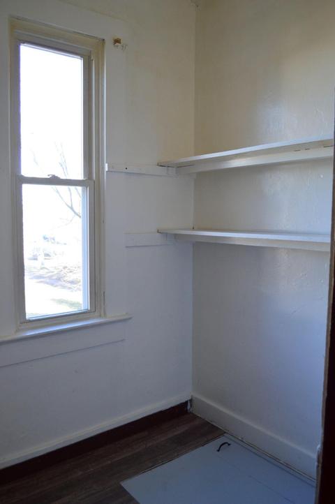 1614 W High St, Springfield, OH 45506 photo 12