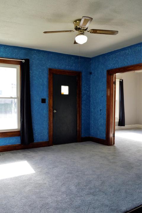 1614 W High St, Springfield, OH 45506 photo 13