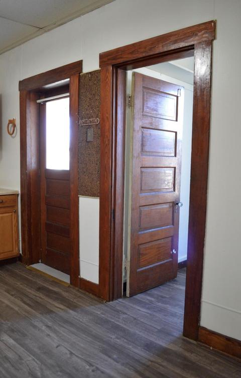 1614 W High St, Springfield, OH 45506 photo 9
