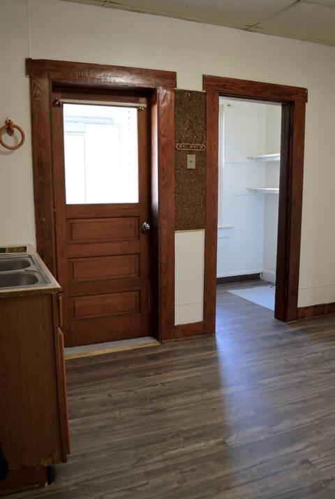 1614 W High St, Springfield, OH 45506 photo 11