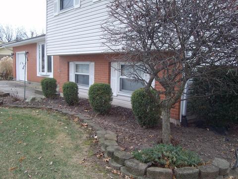 210 Oak St, Celina, OH 45822 photo 33