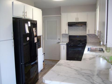 210 Oak St, Celina, OH 45822 photo 10
