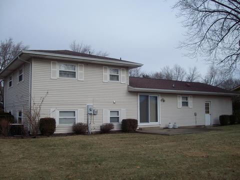 210 Oak St, Celina, OH 45822 photo 35