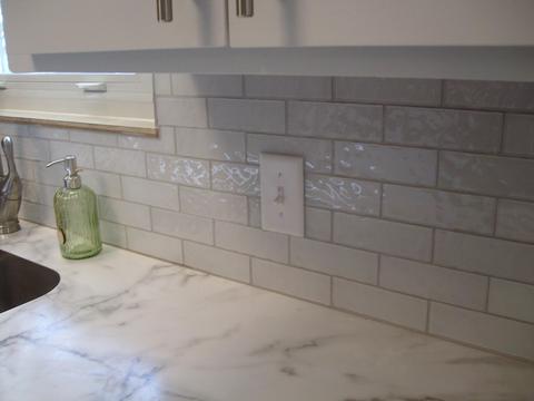 210 Oak St, Celina, OH 45822 photo 14