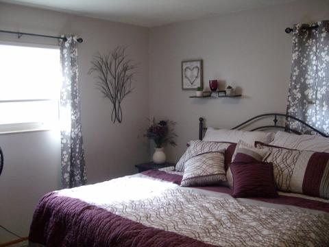 210 Oak St, Celina, OH 45822 photo 16