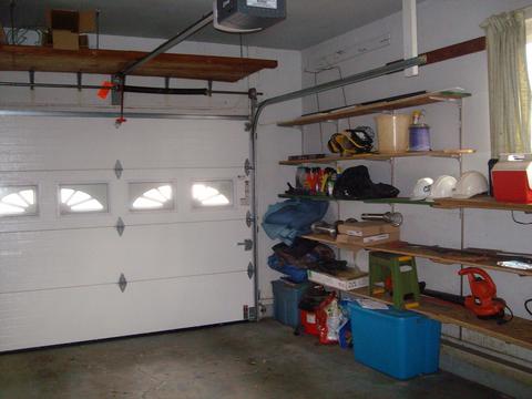210 Oak St, Celina, OH 45822 photo 38