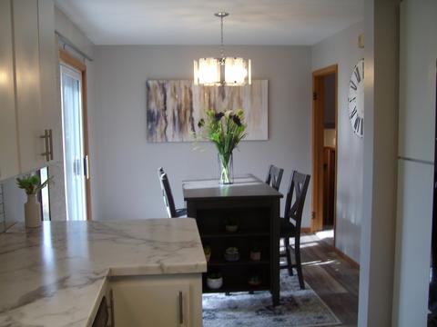 210 Oak St, Celina, OH 45822 photo 15