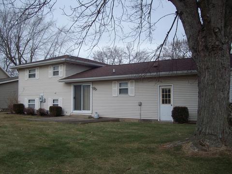 210 Oak St, Celina, OH 45822 photo 36
