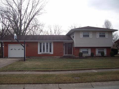 210 Oak St, Celina, OH 45822 photo 32