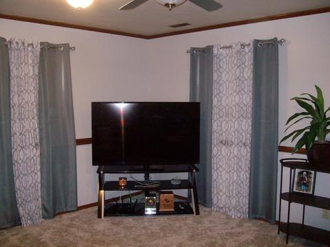210 Oak St, Celina, OH 45822 photo 27