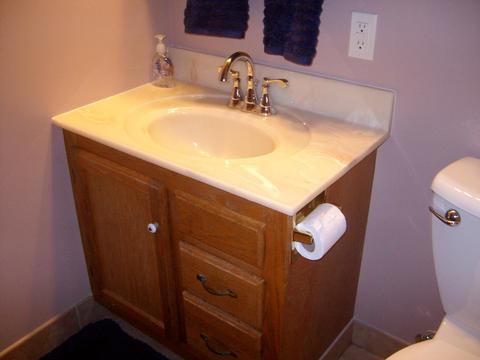 210 Oak St, Celina, OH 45822 photo 26