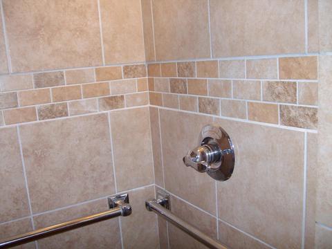 210 Oak St, Celina, OH 45822 photo 24