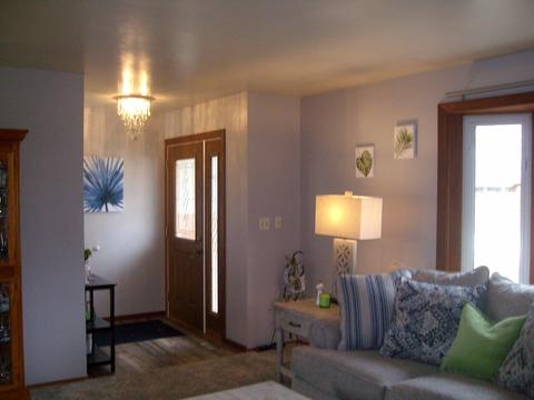 210 Oak St, Celina, OH 45822 photo 4