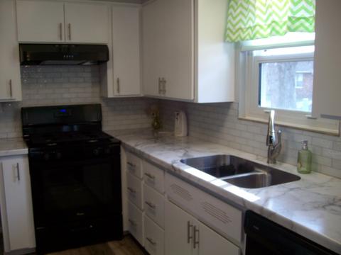 210 Oak St, Celina, OH 45822 photo 12