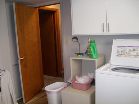 210 Oak St, Celina, OH 45822 photo 31
