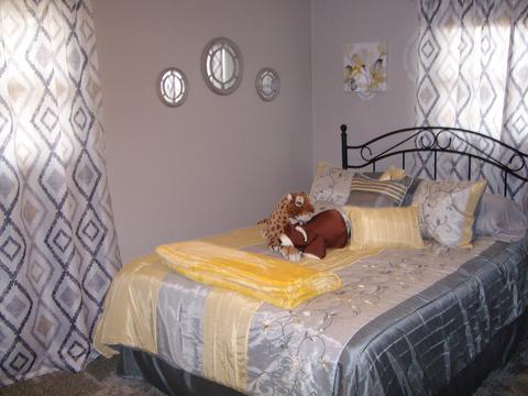 210 Oak St, Celina, OH 45822 photo 21