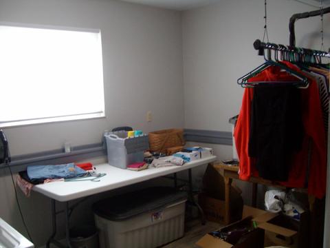 210 Oak St, Celina, OH 45822 photo 30
