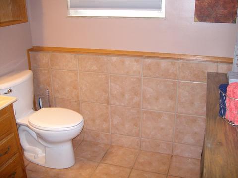 210 Oak St, Celina, OH 45822 photo 25