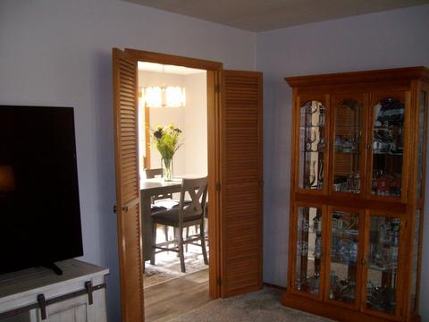 210 Oak St, Celina, OH 45822 photo 5
