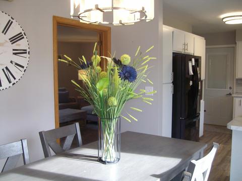 210 Oak St, Celina, OH 45822 photo 9