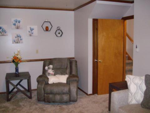 210 Oak St, Celina, OH 45822 photo 29