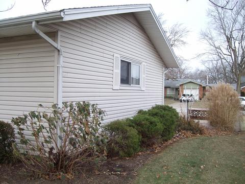 210 Oak St, Celina, OH 45822 photo 37