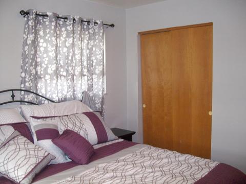 210 Oak St, Celina, OH 45822 photo 17