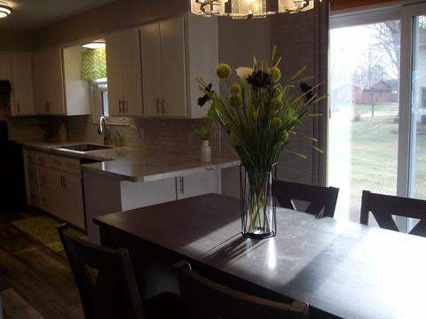 210 Oak St, Celina, OH 45822 photo 8